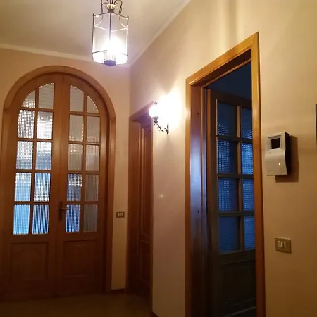 Rossa Borgo a Buggiano